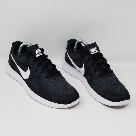 nike free rn 2017 men's